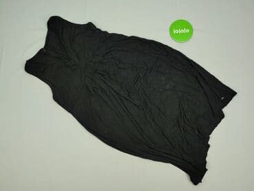 asos sukienki maxi na wesele: Sukienka damska, rozmiar XL — 2