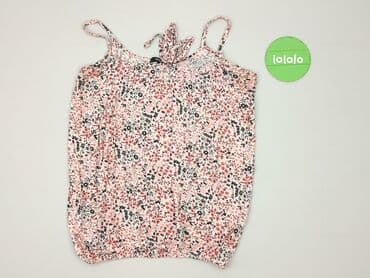 george swetry: George, T-shirt damski, rozmiar S — 2