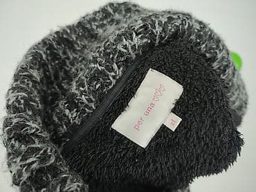 tech fleece primark: Per Una, Polar damski, rozmiar XL — 4