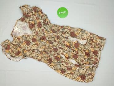 sandały skechers ccc: Jessica Simpson, Sukienka damska, M — 2