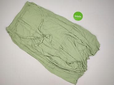 spódniczka basic kylie: Spódnica damska, rozmiar 2XL — 2