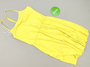 buty letnie bonprix: Bpc bonprix collection, Sukienka damska, rozmiar S — 2