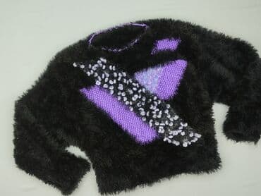 elegancki sweterek do sukienki: Women`s sweater, 3XL at lalafo.pl — 1 elegancki sweterek do sukienki: Women`s sweater, 3XL — 1