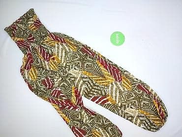 Ubrania damskie: Kombinezon damski, rozmiar S — 2