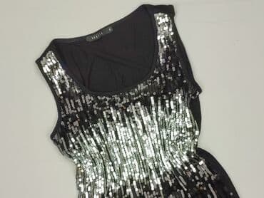 sukienki na chrzest dla matki chrzestnej allegro: Mohito, Women`s dress, size M (EU 38) — 1