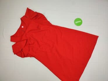 sukienki plus size opole: Women`s dress, L at lalafo.pl — 2 sukienki plus size opole: Women`s dress, L — 2