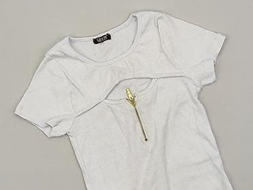 Sukienka damska, rozmiar One size