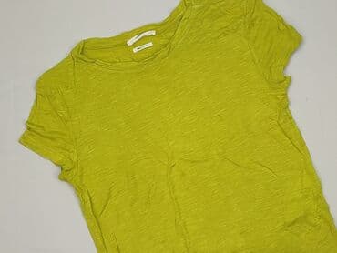 t shirty z dekoltem v allegro: Reserved, T-shirt damski, rozmiar S — 1