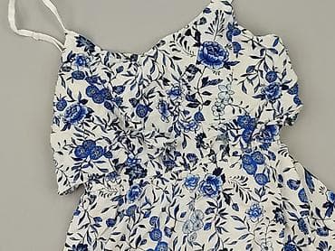 H&M Divided, Sukienka damska, rozmiar L