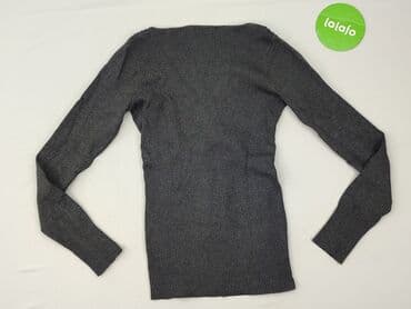 shein sweter damski: Sweter damski, S — 3