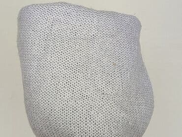 sweter z solar: Solar, Sweter damski, rozmiar XL — 7