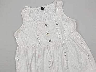 bluzy shein: Shein, Bluzka damska, rozmiar 4XL — 1