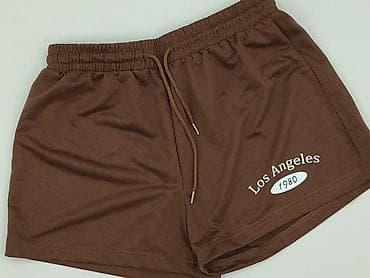 Shein, Szorty damskie, rozmiar M w lalafo.pl Shein, Szorty damskie, rozmiar M