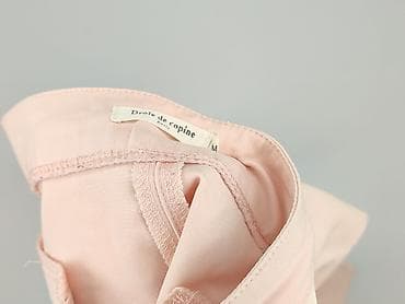 candy kombinezon: Drôle de Copine, Spodnie materiałowe damskie, rozmiar M — 4