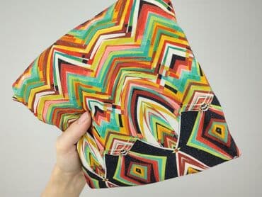 sukienka atomówki: Atmosphere, Sukienka damska, rozmiar M — 5