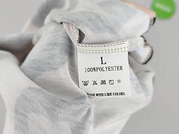 top look: Top damski, rozmiar L — 4