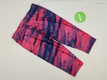 rajstopy vinted: Crivit, Leggings Sports for women, S — 3