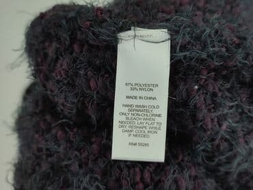 Women's Clothing: Express, Women`s cardigan, M — 6