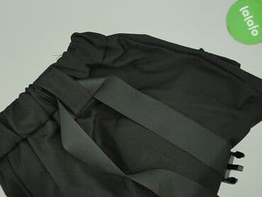 drip spodenki: Cropp, Szorty damskie, rozmiar L — 6