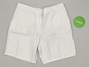 ccc nike jordan: Szorty damskie, rozmiar 2XL — 2