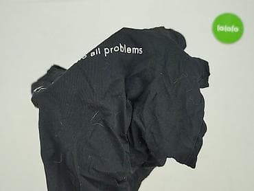 walg: T-shirt damski, rozmiar S — 5