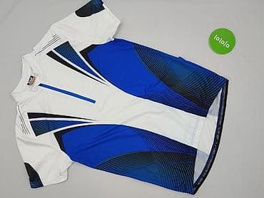 tchibo dresy: Crivit Sports, T-shirt sportowy dla mężczyzn, rozmiar L — 2