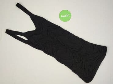 stare sukienki: Bik Bok, Sukienka damska, rozmiar S — 2