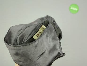 halka pod sukienkę h: A&B, Sukienka damska, rozmiar L — 4