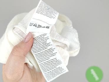 c: S.Oliver, Bluzka damska, rozmiar M — 4