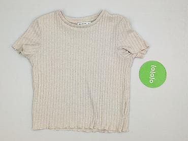 bluzy stradivarius: Stradivarius, Bluzka damska, rozmiar S — 2