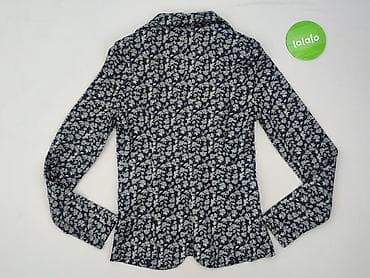 bomberka next: Ichi, Піджак жіночий, розмір XS — 3