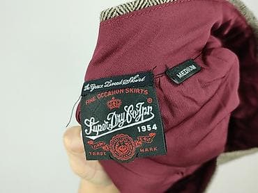 txm spódnice: Superdry, Spódnica damska, rozmiar M — 4