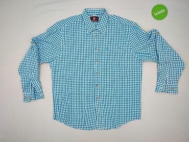 moda it: Koszulа dla mężczyzn, rozmiar L — 2