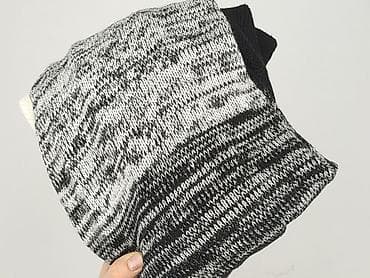 kardigany c: Beloved, Kardigan damski, rozmiar S — 6