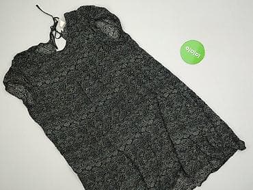 qso stroje: H&M, Sukienka damska, rozmiar M — 2