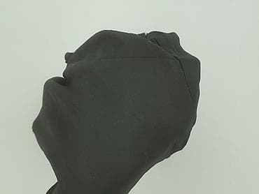 tuniki hm: H&M, Sukienka damska, rozmiar M — 6