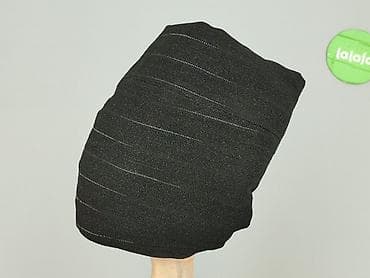 jeansy taranko: Spodnie materiałowe damskie, rozmiar M — 6