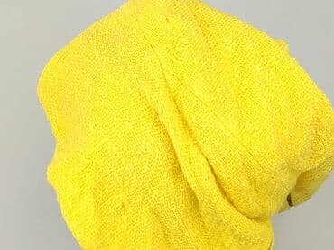 kurta: Zara, Marynarka damska, rozmiar S — 6