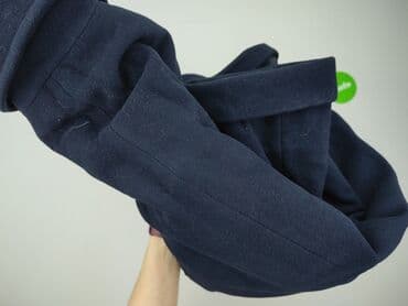 zimowa kurtka młodzieżowa: Trencz damski, rozmiar 2XL — 4