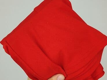 Amisu, Women`s skirt, size S (EU 36) — 6