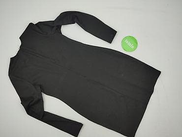 house gorset: Sinsay, Sukienka damska, rozmiar XL — 3