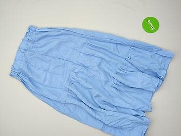 spódnice indyjska maxi: Spódnica damska, rozmiar S — 3