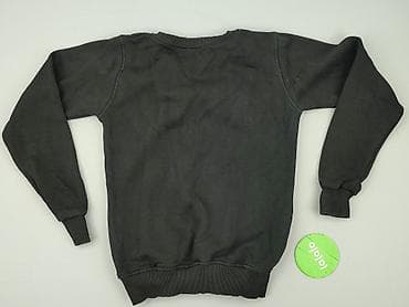 hm t shirt basic: Tommy Hilfiger, Bluza dla mężczyzn, rozmiar L — 4