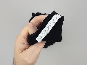 bluzki basic damskie: Bluzka damska, rozmiar 3XL — 4