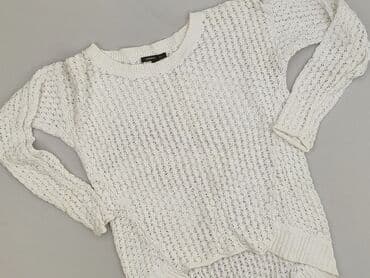 sweter od mango: Mango, Sweter damski, rozmiar XS — 1