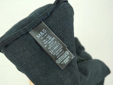 body marks and spencer: Marks & Spencer, Сукня жіноча, розмір L — 4