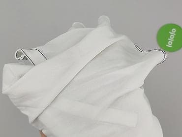 top s: Top damski, rozmiar XS — 7