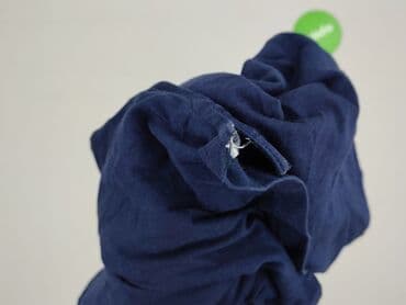 diverse sweter: Diverse, Koszulka polo dla mężczyzn, rozmiar XL — 4