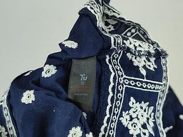bhs petite: TU Woman, Bluzka damska, rozmiar 3XL — 5