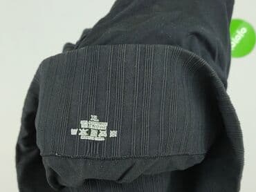 modelujące legginsy: Szorty damskie, rozmiar XL — 5